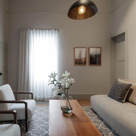 Casa Bosque Eduviges 호텔 과달라하라 외부 사진