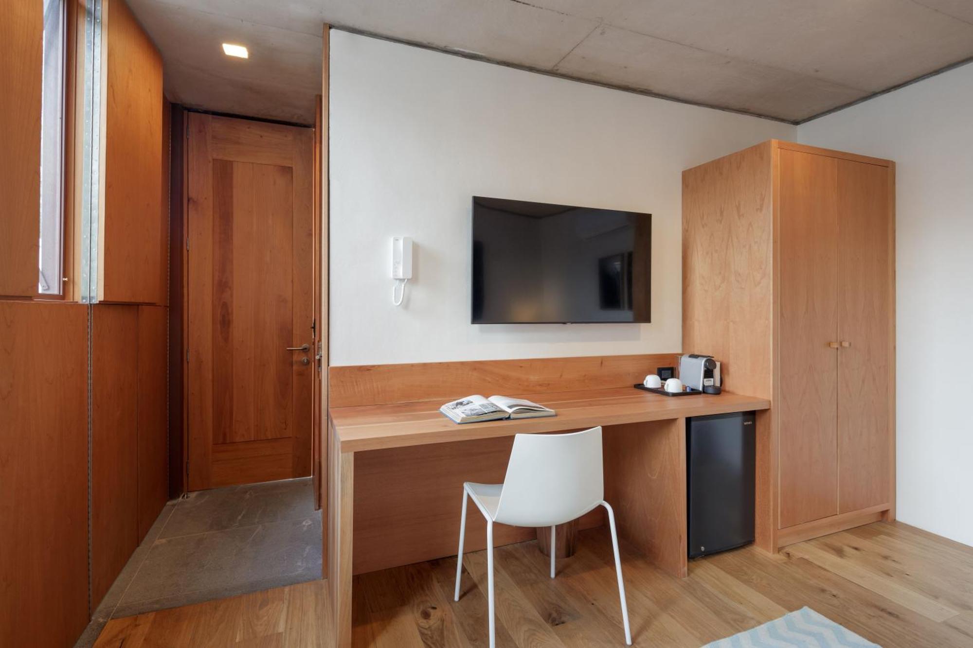 Casa Bosque Eduviges 호텔 과달라하라 외부 사진