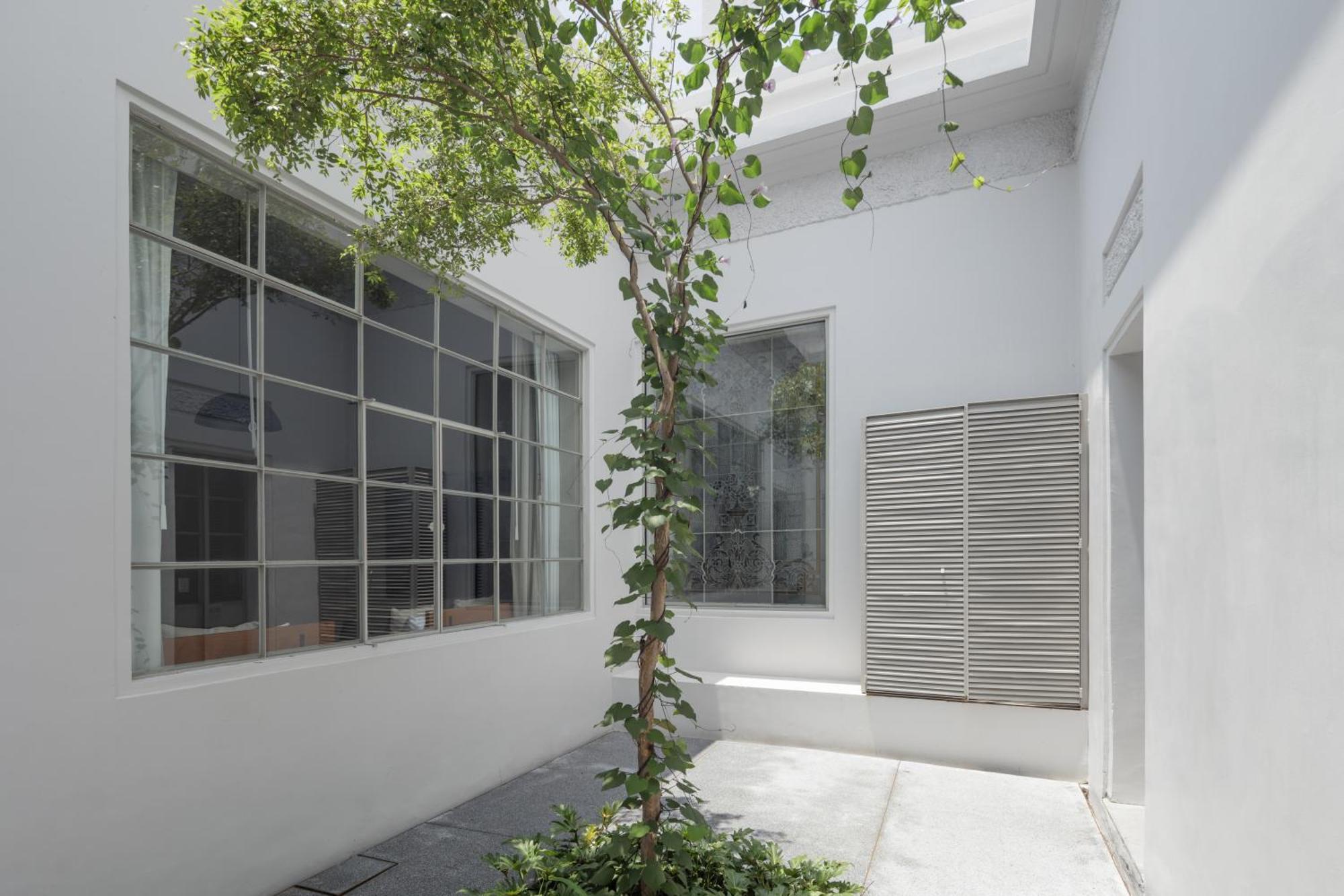 Casa Bosque Eduviges 호텔 과달라하라 외부 사진